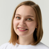 Лукьянова Светлана Олеговна, аллерголог-иммунолог