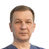 Пономаренко Алексей Алексеевич, онколог
