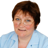 Кожевникова Надежда Валерьевна, гинеколог