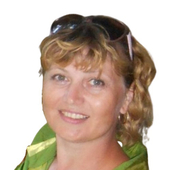 Аржаховская Елена Александровна, неонатолог