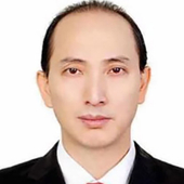 Чжэн Гочэн, массажист