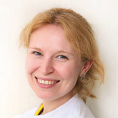 Слинкина Лилия Фанисовна, терапевт