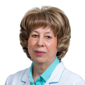 Тухватуллина Зульфия Габидуллаевна, дерматолог