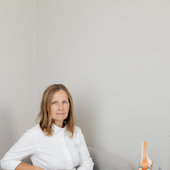 Киреева Любовь Александровна, ревматолог