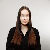 Чернова Ольга Александровна, косметолог