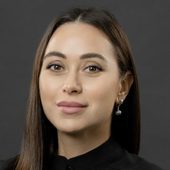 Епишева Ольга Александровна, стоматолог-терапевт