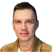 Алексеев Владислав Алексеевич, психиатр