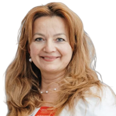 Атаманова Марина Александровна, кардиолог