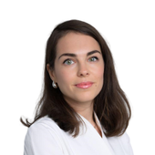 Григорьева Екатерина Сергеевна, дерматолог