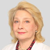 Щербинина Юлия Александровна, терапевт