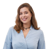 Коршунова Арина Ивановна, детский стоматолог