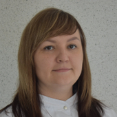 Сущенко Вероника Викторовна, гастроэнтеролог