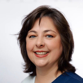 Обухова Ольга Владимировна, гинеколог