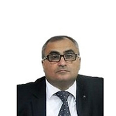 Одишелашвили Гиви Доментиевич, хирург