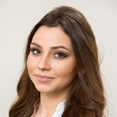 Денисенкова Татьяна Сергеевна, терапевт