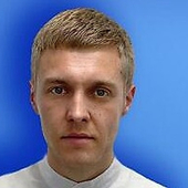 Лукьянов Станислав Александрович, стоматолог-ортопед