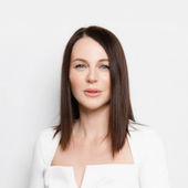 Гуперт Наталья Дмитриевна, врач-косметолог