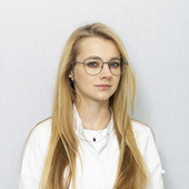 Акулова Наталия Александровна, дерматолог