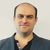 Анисимов Григорий Владимирович, детский невролог