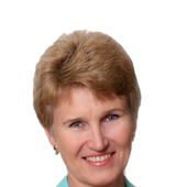 Дремина Ольга Викторовна, стоматолог-терапевт