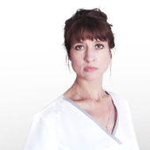 Волкова Валерия Викторовна, психолог