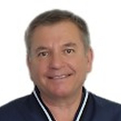 Пиженко Игорь Васильевич, челюстно-лицевой хирург