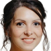 Сулейманова Ольга Владимировна, кардиолог