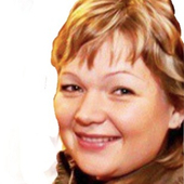 Егорова Елена Сергеевна, гинеколог