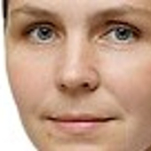 Иванова Елена Владимировна, стоматолог-терапевт