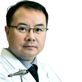 Ким Вячеслав Васильевич, невролог