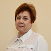 Урядова Елена Александровна, дерматолог