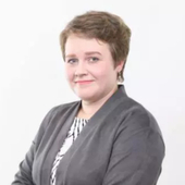 Лысова Ирина Николаевна, психолог