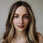 Сафонова Алина Андреевна, ортодонт