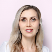 Бушманова Мария Евгеньевна, хирург