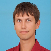 Белкин Кирилл Александрович, анестезиолог