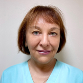 Дмитриева Галина Николаевна, акушер-гинеколог