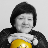 Шустикова Татьяна Яковлевна, детский психолог