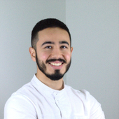 Махмудов Данияр Боходирович, стоматолог-эндодонт