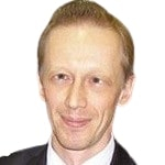 Гарганеев Сергей Валерьевич, психиатр