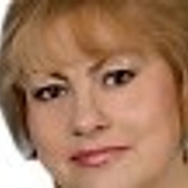 Логинова Татьяна Викторовна, офтальмолог