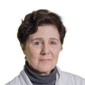 Мякишева Татьяна Николаевна, детский офтальмолог