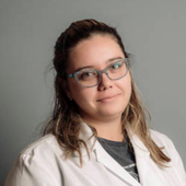 Семченко Ирина Олеговна, эндокринолог