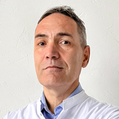 Кагарманов Сабир Нуриевич, врач УЗД