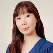 Пак Юлия Вячеславовна, гинеколог