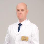Закиров Шамиль Рашитович, нарколог