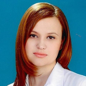 Кожевникова Наталья Александровна, онколог