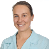 Полякова Людмила Владимировна, гинеколог