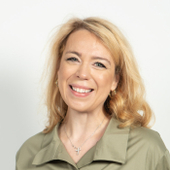 Янова Нина Александровна, стоматолог-хирург