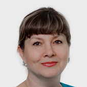 Евпланова Яна Викторовна, детский стоматолог