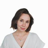 Крумилова Маргарита Александровна, перинатальный психолог